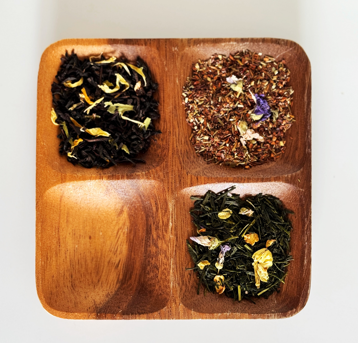 All Items すべての商品