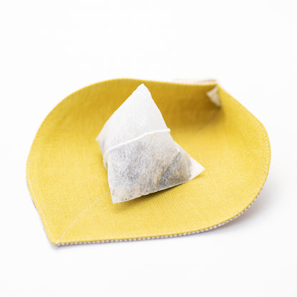 Mild Masala 香巡｜マイルドマサラこうじゅん ティーバッグ 5個 やさしいスパイス紅茶