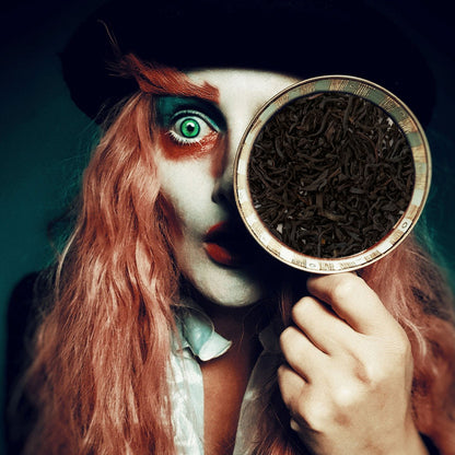 La France Serenade | ラ・フランス セレナーデ 30g