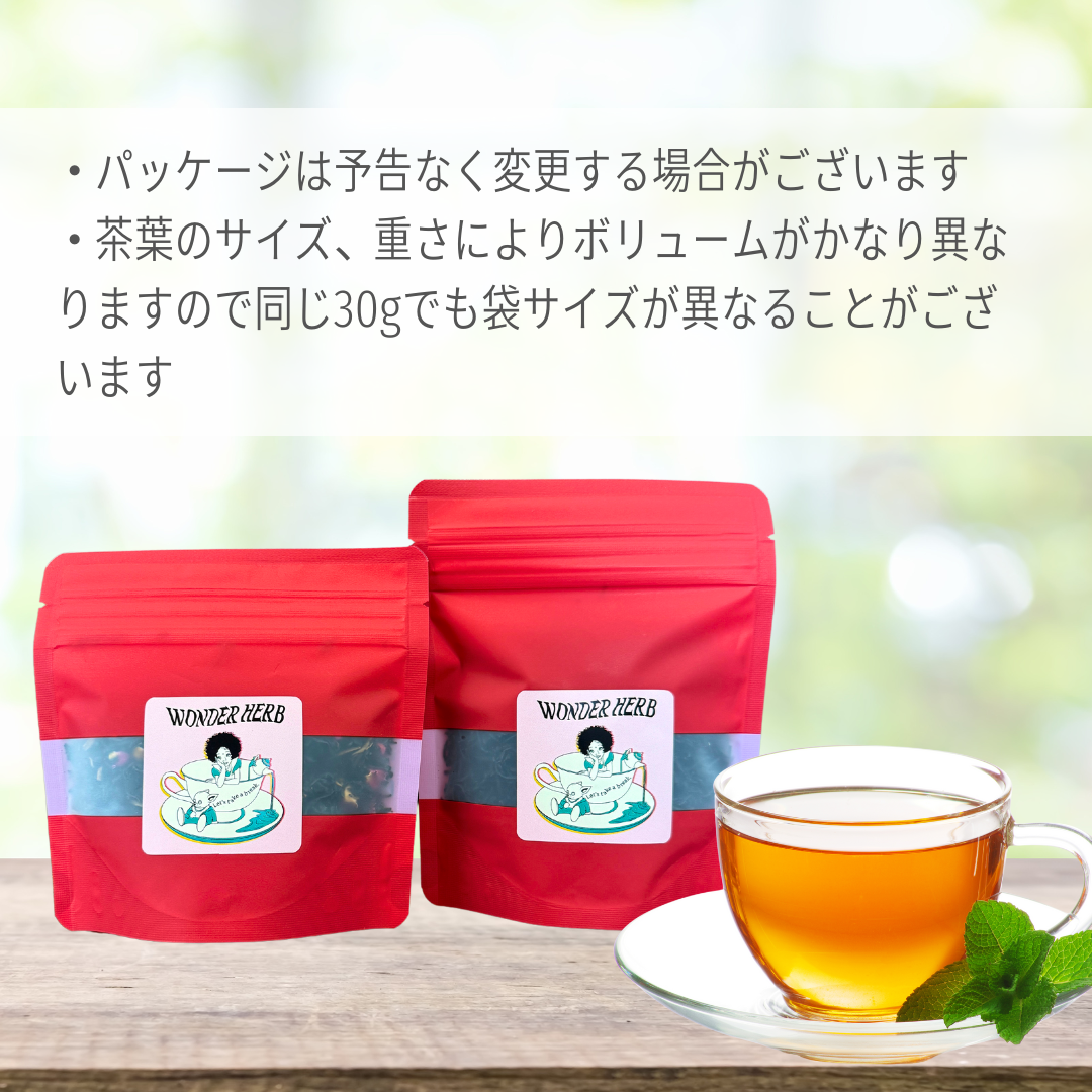 2022年キャッスルトン茶園 ダージリンファーストフラッシュ30g SALE!