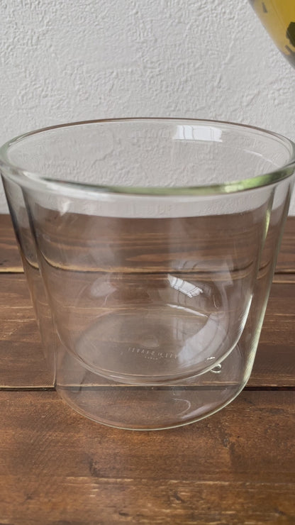 【SALE】賞味期限2026年4月/2023年シーヨック茶園 ダージリンファーストフラッシュ　30g