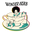 Wonder Herb logo