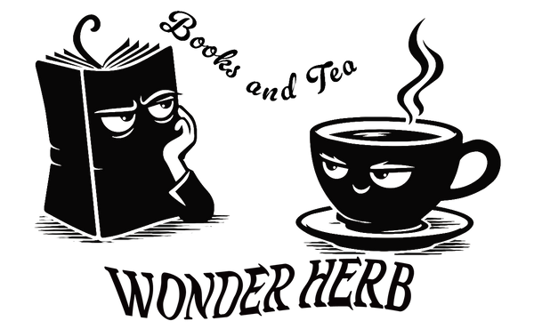 Wonder Herb