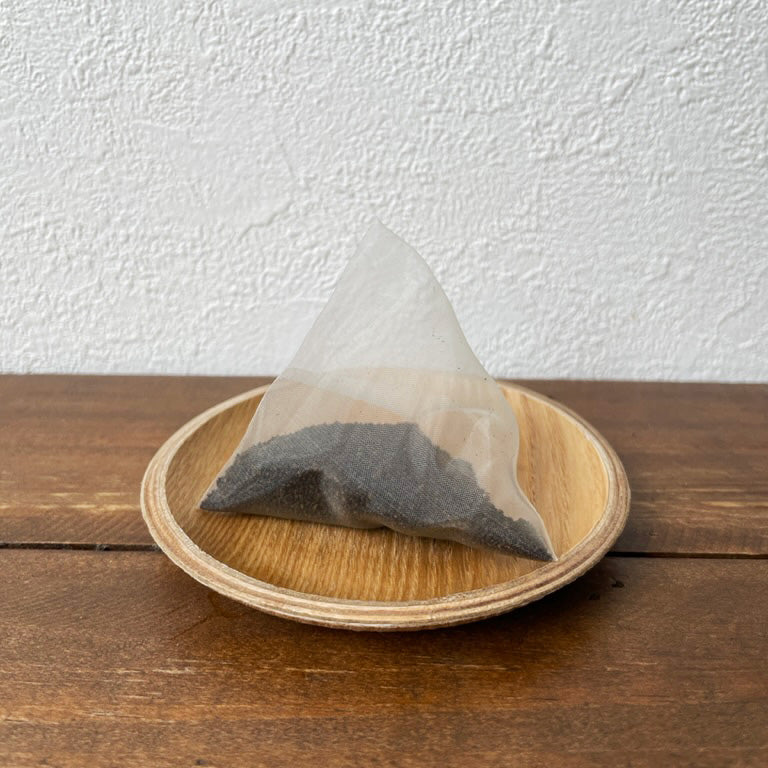 水出し用紅茶 トロピカルオレンジパッション(ティーバッグ) 5P/10P